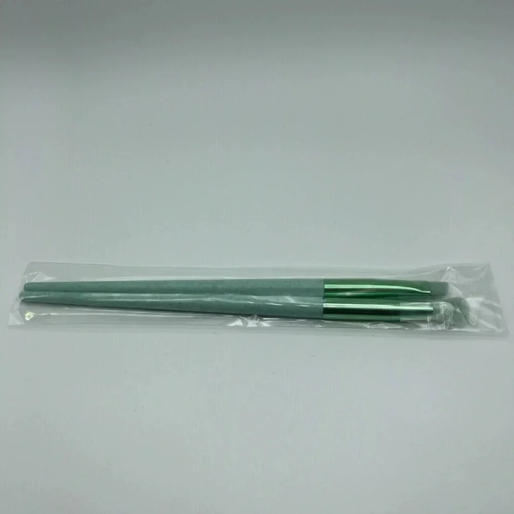Elaina Badro Divine Duo Brush Set
